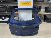 TESLA MODEL Y BAGAJ KAPAĞI ORJİNAL