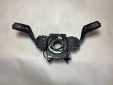 Ford Fiesta Sinyal Kolu Komple H1BT-3F944-AJ H1BT-14B522-BG