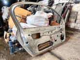 Oto Çıkma Parça / Kaporta & Karoser / Kapı / Opel / Tigra / Çıkma Parça 