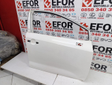 Oto Çıkma Parça / Kaporta & Karoser / Kapı / Toyota / Corolla / Çıkma Parça 