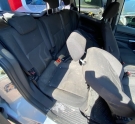 FORD CONNECT YENİ KASA ÖN ARKA KOLTUK SET