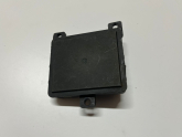 Oto Çıkma Parça / Elektrik / Radar Sensörü / Mercedes / E Serisi / Çıkma Parça 
