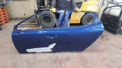 RENAULT CLİO 5 SOL ÖN ARKA KAPI SEFALILAR OTO CIKMA