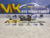 MERCEDES W176 A180-A200-A220 DİREKSİYON MAFSALI