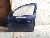 OPEL CORSA F SOL ÖN KAPI ÇIKMA 9837705780 CANCAN OPEL