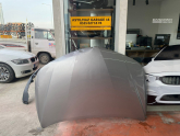 TOYOTA COROLLA ÖN KAPUT ORJİNAL