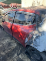 Oto Çıkma Parça / Kaporta & Karoser / Kapı / Renault / Clio / Çıkma Parça 