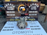 Golf 4 Sağ ön Fren Merkezi Kaliper Orjinal Çıkma