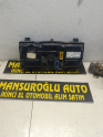 Oto Çıkma Parça / Elektrik / Gösterge / Renault / Premium / Çıkma Parça 