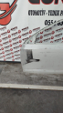 Oto Çıkma Parça / Skoda / Octavia / Kaporta & Karoser / Kapı / Çıkma Parça 