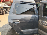 2021 Dacia DUSTER SAĞ ARKA KAPI