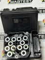 5Q0614517HB ABS ECU BEYİN Audi Q3 Sportback Tiguan 1.4 TSI Hybrid