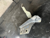 RENAULT MEGAN 2 KAPUT MENTEŞESİ