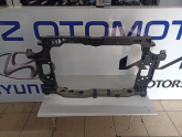 HYUNDAİ İ10 2020-2025 ÖN PANEL ORİJİNAL ÇIKMA YEDEK PARÇA
