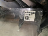 Oto Çıkma Parça / Kaporta & Karoser / Kapı Camları / Mitsubishi / Colt / Çıkma Parça 