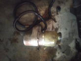 Opel Astra 104 0085 003-09400