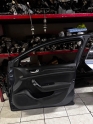 Oto Çıkma Parça / Kaporta & Karoser / Kapı / Renault / Megane / Çıkma Parça 