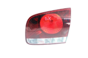 Volkswagen M.MARELLI Stop Lambasi Iç Sag 7L6945094T TOUAREG
