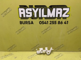 MEGANE 3 HB ÖN TAMPON BRAKETİ ORJİNAL