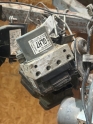 Oto Çıkma Parça / Elektrik / ABS Beyni / Hyundai / i20 / Çıkma Parça 