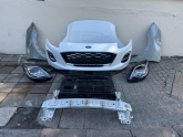 MİRİM OTODAN FORD PUMA SAĞ SOL FAR