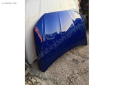 Oto Çıkma Parça / Kaporta & Karoser / Kaput / Seat / Ibiza / Çıkma Parça 