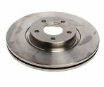 RECOVER FREN DISKI ON HAVALI 5 BJN 300X25X63,5X48,5 FORD C-MAX I-
