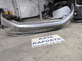 Oto Çıkma Parça / Kaporta & Karoser / Ön Tampon / Volkswagen / Passat / Çıkma Parça 