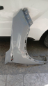 CHERY TİGGO 8 PRO SAĞ ÖN ÇAMURLUK (NARDO GRİ RENK) ORİJİNAL