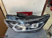 HYUNDAİ İ20 SOL FAR HALOJEN 2023 SIFIR EYUPCAN OTODA