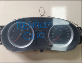 RENAULT SYMBOL THALİA KİLOMETRE SAATİ GÖSTERGE PANELİ