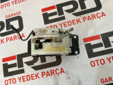 TOUAREG VİTES MEKANİZMASI 7P1713041C