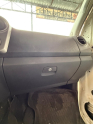 VolksWagen Amarok 2014 Torpido Kapağı Orjinal Çıkma