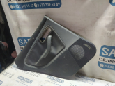 Oto Çıkma Parça / Mekanik / Kapı Döşemesi / Seat / Cordoba / Çıkma Parça 