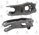 TOYOTA HILUX SAL 88-05 LN-85  LN-145 ALT SOL