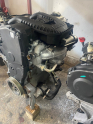 FİAT DOBLO 1.9 DÜZ ÇIKMA MOTOR