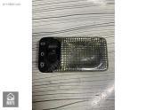 Oto Çıkma Parça / Peugeot / 206 / Elektrik / Tavan Lambası / Çıkma Parça 