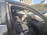 Oto Çıkma Parça / Kaporta & Karoser / Kapı / Nissan / Qashqai / Çıkma Parça 