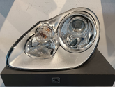Oto Çıkma Parça / Elektrik / Far / Porsche / Cayenne / Çıkma Parça 