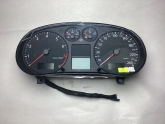 Audi A3 Kilometre Saati Gösterge Paneli 8L0920900F