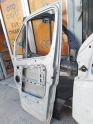 Oto Çıkma Parça / Kaporta & Karoser / Kapı / Mercedes / Sprinter / Çıkma Parça 