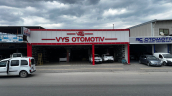 Oto Çıkma Parça / Elektrik / Far / Audi / A3 / Çıkma Parça 