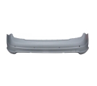MERCEDES W204 ARKA TAMPON 2048853025 A2048853025
