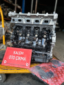 SIFIR REKTEFEYELİ RENAULT MASTER 2.5 G9U GARANTİLİ MOTOR