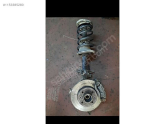 Oto Çıkma Parça / Mekanik / Bagaj Amortisörü / Renault / Megane / Çıkma Parça 