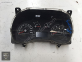 FİAT FİORİNO GÖSTERGE PANELİ KM SAATİ EURO CARS 0532.717.4704