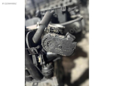 Kia Picanto 1.0 Benzinli Çıkma Gaz Kelebeği