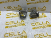 Oto Çıkma Parça / Mekanik / Kapı Menteşesi / Citroen / C5 / Çıkma Parça 