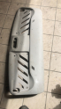 Oto Çıkma Parça / Mekanik / Tavan Döşemesi / Renault / Kangoo / Çıkma Parça 