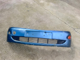 FORD FOCUS 2001 MODEL ÖN TAMPON ÇIKMA ORJİNAL